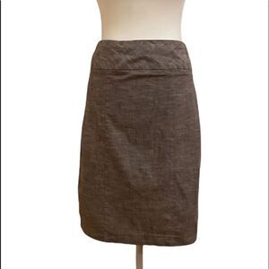 A.BYER SKIRT  